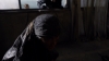 the100_316_1105.jpg