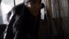 the100_316_1106.jpg