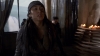 the100_316_1109.jpg