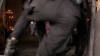 the100_316_1111.jpg