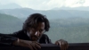 the100_316_1113.jpg