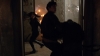 the100_316_1114.jpg
