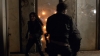 the100_316_1115.jpg