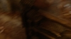 the100_316_1119.jpg