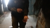the100_316_1121.jpg