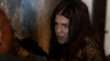 the100_316_1123.jpg