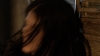 the100_316_1131.jpg