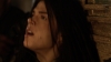 the100_316_1132.jpg