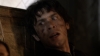 the100_316_1133.jpg