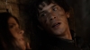 the100_316_1134.jpg