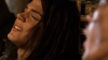 the100_316_1135.jpg