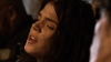 the100_316_1136.jpg