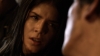 the100_316_1137.jpg