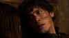 the100_316_1138.jpg