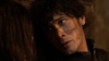 the100_316_1139.jpg