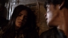 the100_316_1140.jpg