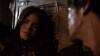 the100_316_1141.jpg