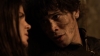 the100_316_1143.jpg