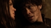the100_316_1144.jpg