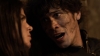 the100_316_1145.jpg