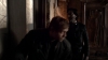 the100_316_1151.jpg