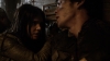 the100_316_1161.jpg