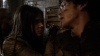 the100_316_1163.jpg