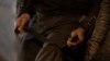 the100_316_1167.jpg