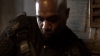the100_316_1170.jpg