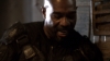the100_316_1171.jpg