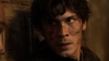 the100_316_1172.jpg