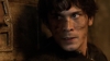 the100_316_1173.jpg