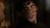 the100_316_1179.jpg