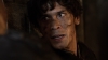 the100_316_1182.jpg