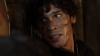 the100_316_1183.jpg