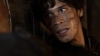 the100_316_1184.jpg