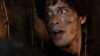 the100_316_1186.jpg