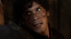 the100_316_1194.jpg