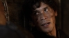 the100_316_1195.jpg
