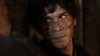 the100_316_1197.jpg