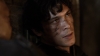 the100_316_1199.jpg