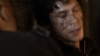 the100_316_1200.jpg