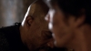 the100_316_1201.jpg