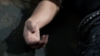 the100_316_1212.jpg