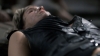 the100_316_1214.jpg