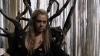 the100_316_1216.jpg