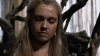 the100_316_1221.jpg