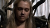 the100_316_1222.jpg
