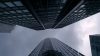 the100_316_1223.jpg