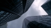 the100_316_1224.jpg
